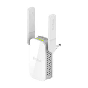 dlink range extender